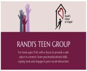 rhoa teen group banner opt.png from randi punk tamil school teens sex nude video do