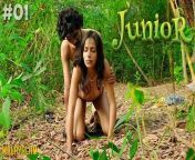 e90e92a98195 webpw828q75 from jungle junior sex