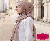 jilbab pashmina sabyan diamond italianotermurah hijab pash.jpg from taleemana سكس فيديو pash