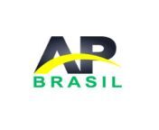 logo ap brasil cd3awe.png from ap br