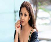 tanushree dutta calls for help against harassment by bollywood mafias political circuit says i barely escaped death 001.jpg from tanu sari dutta