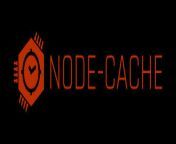 logo.png from nodecache