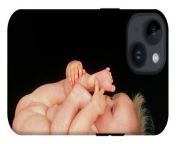 naked baby girl ron sutherlandscience photo library jpgtargetx0targety 166imagewidth1824imageheight1386modelwidth1824modelheight1053backgroundcolord7987corientation1 from 14 old nacked teenage girln very sexi sexi sexi sexi sexexy videoেশের ছবি নায়ক শাক