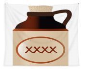 extra strong xxx beer stone bottle with cork and logo bigalbaloo stock jpgtargetx0targety 78imagewidth794imageheight1086modelwidth794modelheight930backgroundcolorfffffforientation0producttypetapestry 50 61 from www botl xxxx com