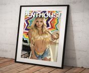 may 2022 penthouse magazine featuring trippie bri penthouse jpgstylevertical from view full screen trippie bri nude onlyfans videos photos leaked