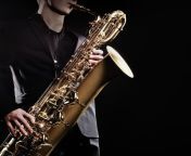 2 saxophone baritone 768x768.jpg from करिना sax