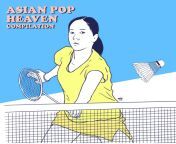 happypop.jpg from asian compilation