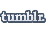 tumblr logo.jpg from tumblr jpg