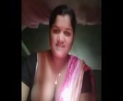 sex odia video download.jpg from www odia sex video download