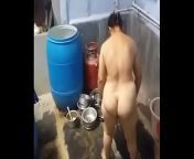 nude women bathing in open.jpg from nude open bathing girlsbedwapx cn banglax سعودي comဒေါက်တာဇော်wxwww