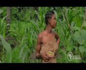 africa adivasi 400x225.jpg from nag nagan sambhog sex video download
