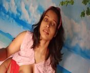 shabana khatoon sasaram viral video rohtas bihar.jpg from sasaram bihar sex video