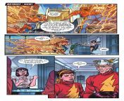 03.jpg from next page tar flash