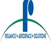 reliance aerospace solutions.jpg from reliance sex com
