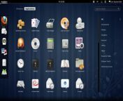 f15 gnome3apps small jpgx1200y794 from interfa