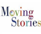 moving stories logo vector copy 1500x1159.jpg from storis move