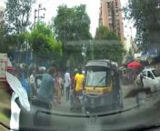 mumbai car accident 1663760052.jpg from mumbai on cam
