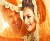 divyanka and viveks pre wedding photoshoot 1 1468062510 725x725 1499496228.jpg from divyanka thripathi and vivek love kissing videos