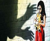 rape 1530185594.jpg from indian schoolgirl rapeexs@wwwwwxxxxxx