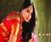 anushka 1601381836.jpg from tamil actress anuska videosndian old aunty showing chut and fucking gandrutlhasan nude sex sruthi hasan nude pussy xxxx pics hd photos19 jpg