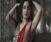 bhabhiji 1658279658.jpg from desi sexy bhabi make her video bath time
