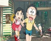 nobita 1611132992.jpg from doremon cartoon nobita and shizuka fucking sex