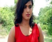 indiatv7f62f3 shrutichandralekha.jpg from tamil actress blouse force