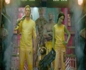 guardiansofthegalaxy 157231 trailer1.jpg from crazy holiday nude sex bd mba video download com ansubhashree bf photoc xx