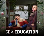 p16314966 b v10 ad.jpg from xxx dencen school sexsn sex clip 2gp ante six