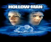p25993 p v8 aj.jpg from hollow man movie