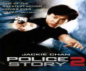 p22003 p v10 am.jpg from jackie chan and ben 10 cartoon xxx