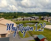 whyregion12thumb2.jpg from 12 school pel