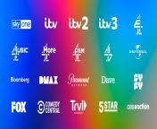 tv channel logos.png from tv channa