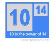 10 to the power of 14.jpg from 10 14