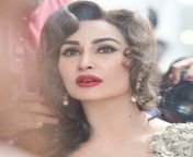 reema khan 6.jpg from pakistani actress reema khan sexy boobs mujra vid