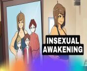 insexual awakening free download repack games com .jpg from download insexual awakening mod apk 2021 latest version february 2021