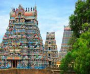 enchanting travels india tours south india tours trichy.jpg from trichy mal