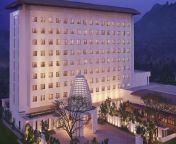 enchanting travels india tours hotel vivanta guwahati facade.jpg from www xxx goahatit hotalt galc 3gp video