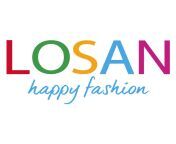 losan happy fashion kids spain 1.jpg from sani losan s