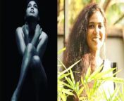 647ee8e226cc0b001dd866a4 avif from kerala sex worker lady naked 3gp vedio