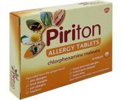 piriton allergy 30 tablets.jpg from piriyn