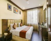 rooms with modern amenities at our hotel in nehru place hotel bluestone nehru place new delhi from dolon majumder blue stone hotel part 2