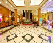 lobby 1 orchid hotel mumbai vile parle 5 star hotel in vile parle from 小赢卡贷网贷一手数据认准购买联系飞机电报认准：ppo995 vile