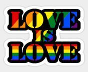 5167289 0.jpg from love is love i gay hindi aap seir