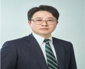 mdpi korea managing director claude seo.jpg from stefania deriabina fake