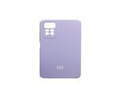 original silicone cover for xiaomi redmi note 11 pro yasi.jpg from note yasi