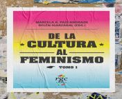 de la cultura feminismo tapa tomo 1.jpg from www xxx kata kapsex ni