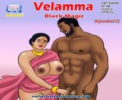 001.jpg from velamma sex comics free