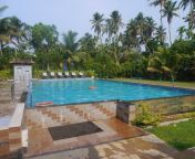 pool.jpg from kerala cherai call anju