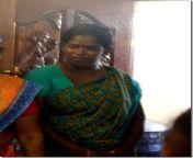 dsc01933 thumb jpgw364h484 from tamil village my mom age 15 tn 16 sex videos